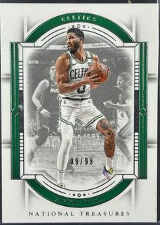 Jayson Tatum