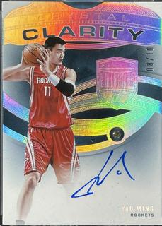 Yao Ming