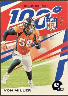 Von Miller