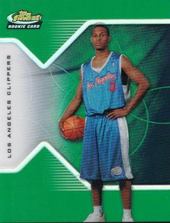Daniel Ewing Refractor