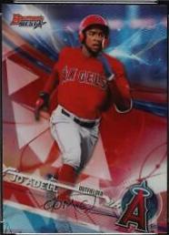 Jo Adell