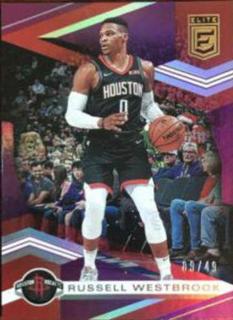 Russell Westbrook
