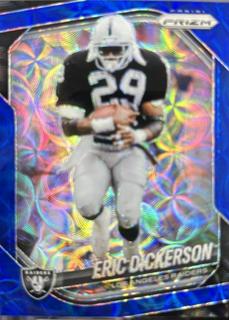 Eric Dickerson