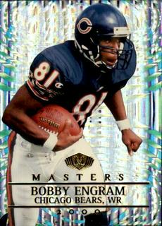 Bobby Engram