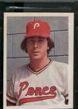Jim Magnuson