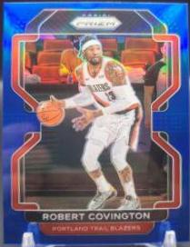 Robert Covington