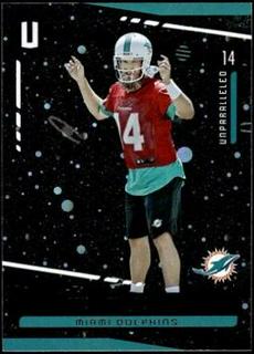 Ryan Fitzpatrick