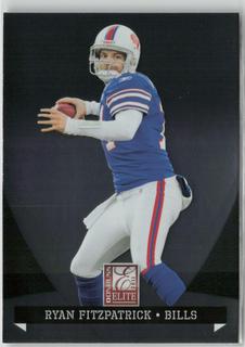 Ryan Fitzpatrick