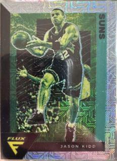 Jason Kidd