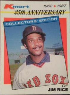Jim Rice