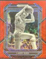 Larry Bird