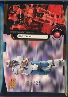 Dan Marino