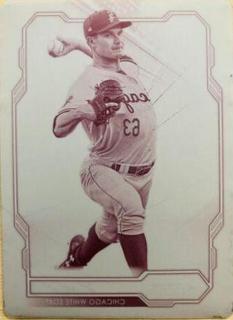 Dylan Cease