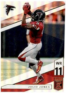Julio Jones