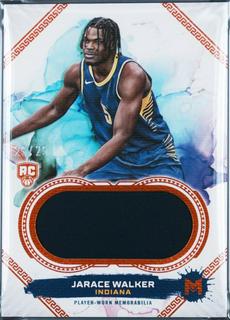 Jarace Walker
