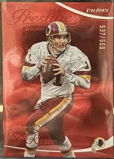 Mark Rypien