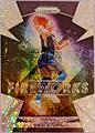 thumbnail cover art