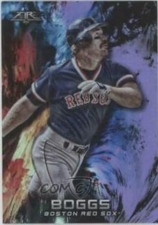 Wade Boggs