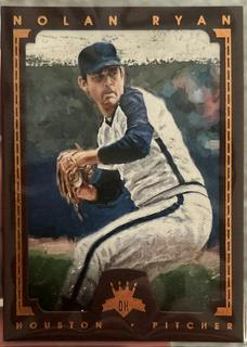 Nolan Ryan