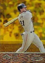 Jeff Kent