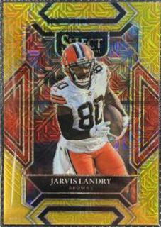 Jarvis Landry