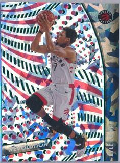 Kyle Lowry