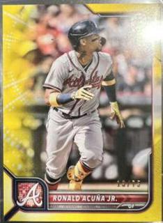 Ronald Acuna Jr.