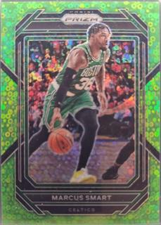 Marcus Smart