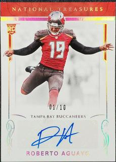 Roberto Aguayo