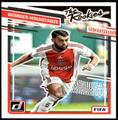 thumbnail cover art