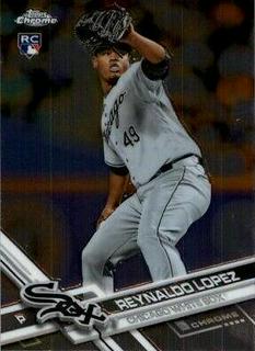 Reynaldo Lopez