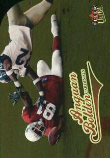 Anquan Boldin