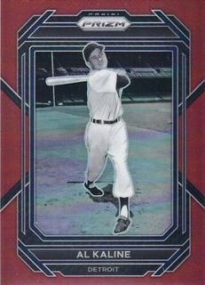 Al Kaline