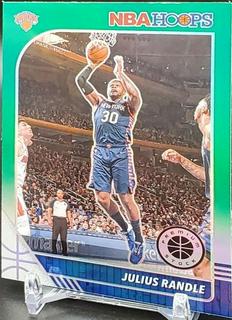 Julius Randle