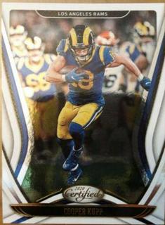 Cooper Kupp