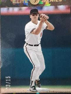 Cal Ripken