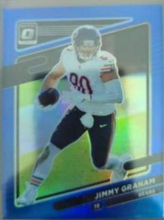 Jimmy Graham
