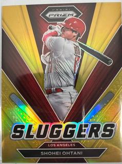 Shohei Ohtani