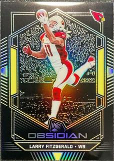 Larry Fitzgerald
