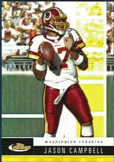 Jason Campbell