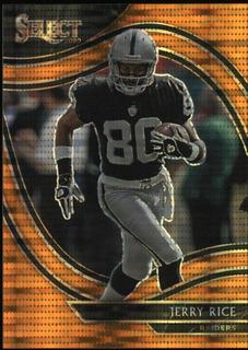 Jerry Rice