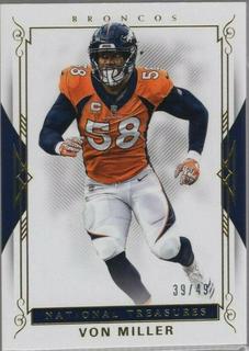 Von Miller