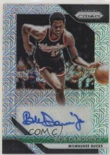 Bob Dandridge