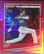Juan Soto