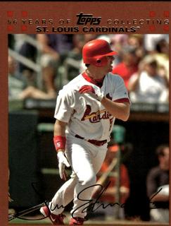 Jim Edmonds