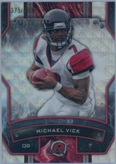 Michael Vick