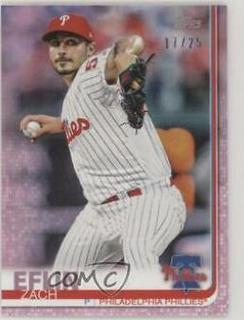 Zach Eflin