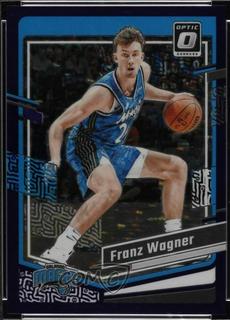 Franz Wagner