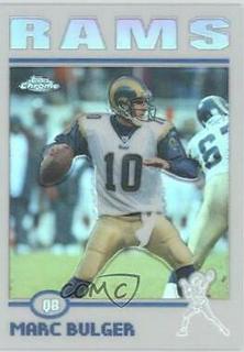 Marc Bulger