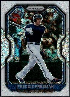 Freddie Freeman